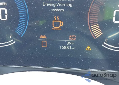 2024 Hyundai Sonata Sel из США, поврежденный, VIN KMHL64JA0RA356123